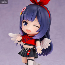 A-Soul - Figurine Bella,...
