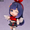 A-Soul - Figure Bella, Nendoroid
