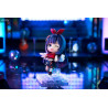 A-Soul - Figure Bella, Nendoroid