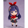 A-Soul - Figure Bella, Nendoroid