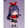 A-Soul - Figure Bella, Nendoroid