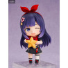 A-Soul - Figure Bella, Nendoroid