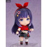 A-Soul - Figure Bella, Nendoroid