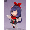 A-Soul - Figure Bella, Nendoroid