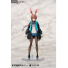 Arknights - Figure Amiya