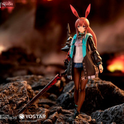 Arknights - Figurine Amiya