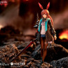 Arknights - Figurine Amiya