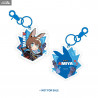 Arknights - Figure Amiya