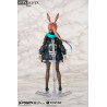 Arknights - Figure Amiya