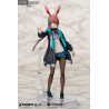 Arknights - Figure Amiya