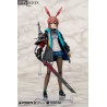 Arknights - Figure Amiya
