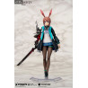 Arknights - Figure Amiya