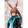 Arknights - Figure Amiya