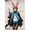 Arknights - Figure Amiya