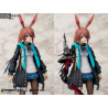Arknights - Figure Amiya