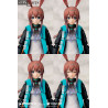 Arknights - Figurine Amiya
