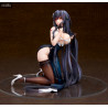 Azur Lane - Figure Azuma Light Equipment or Classic