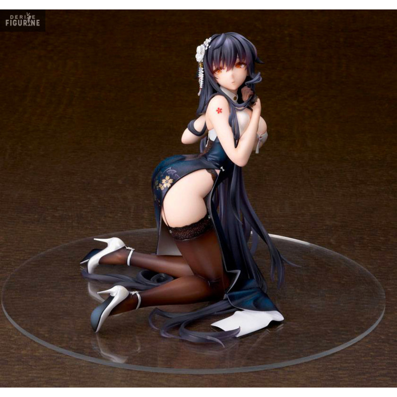 Azur Lane - Figurine Azuma...