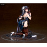 Azur Lane - Figure Azuma Light Equipment or Classic