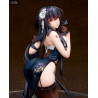 Azur Lane - Figure Azuma Light Equipment or Classic
