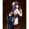 Azur Lane - Figure Azuma Light Equipment or Classic