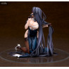 Azur Lane - Figure Azuma Light Equipment or Classic