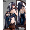Azur Lane - Figure Azuma Light Equipment or Classic