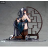 Azur Lane - Figure Azuma Light Equipment or Classic