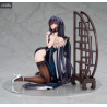 Azur Lane - Figure Azuma Light Equipment or Classic