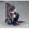 Azur Lane - Figure Azuma Light Equipment or Classic