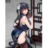 Azur Lane - Figurine Azuma Light Equipment ou Classique