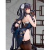 Azur Lane - Figure Azuma Light Equipment or Classic