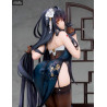 Azur Lane - Figure Azuma Light Equipment or Classic