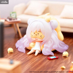 Azur Lane - Figurine Le...
