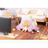 Azur Lane - Figure Le Malin, Deformed JUUs Time Chibi Chara Series