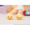 Azur Lane - Figure Le Malin, Deformed JUUs Time Chibi Chara Series