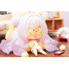 Azur Lane - Figure Le Malin, Deformed JUUs Time Chibi Chara Series