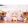 Azur Lane - Figurine Le Malin, Deformed JUUs Time Chibi Chara Series