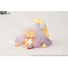 Azur Lane - Figure Le Malin, Deformed JUUs Time Chibi Chara Series