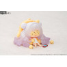 Azur Lane - Figure Le Malin, Deformed JUUs Time Chibi Chara Series