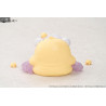 Azur Lane - Figurine Le Malin, Deformed JUUs Time Chibi Chara Series