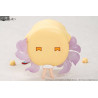 Azur Lane - Figure Le Malin, Deformed JUUs Time Chibi Chara Series