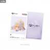 Azur Lane - Figurine Le Malin, Deformed JUUs Time Chibi Chara Series