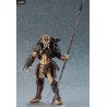 Predator 2 - Figure Predator, version Takayuki Takeya, FIGMA