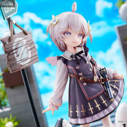 Azur Lane - Figure U-110, A...
