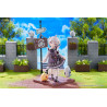 Azur Lane - Figure U-110, A Cute, Sharky Reverie