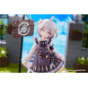 Azur Lane - Figure U-110, A Cute, Sharky Reverie