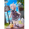 Azur Lane - Figure U-110, A Cute, Sharky Reverie