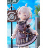 Azur Lane - Figure U-110, A Cute, Sharky Reverie