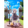 Azur Lane - Figure U-110, A Cute, Sharky Reverie